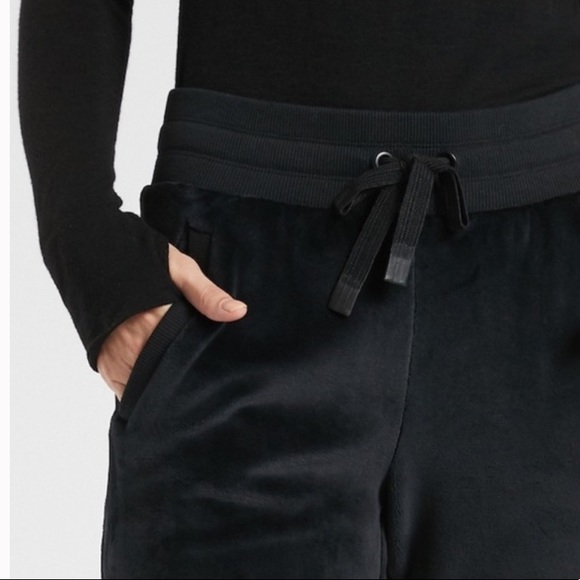 Athleta Double Cozy Karma Joggers - Picture 12 of 12